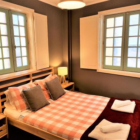 Apartament My Sweet Ribeira 2 Porto Zewnętrze zdjęcie