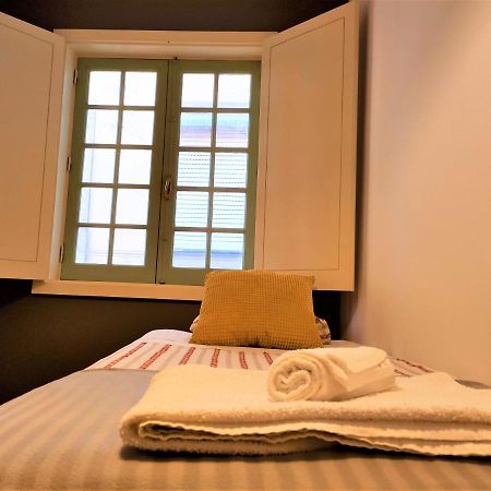 Apartament My Sweet Ribeira 2 Porto Zewnętrze zdjęcie