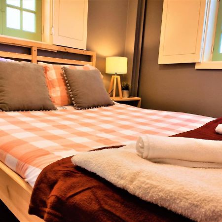 Apartament My Sweet Ribeira 2 Porto Zewnętrze zdjęcie