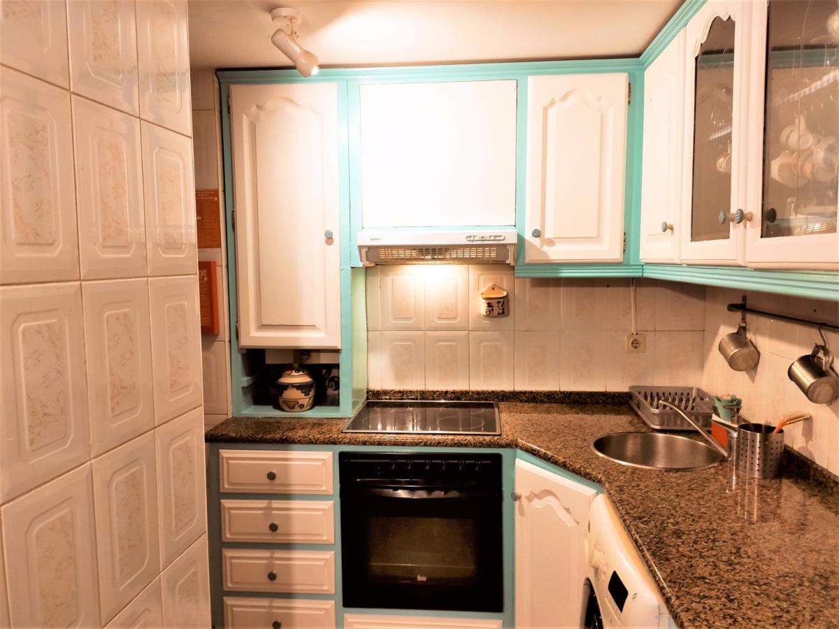 Apartament My Sweet Ribeira 2 Porto Zewnętrze zdjęcie