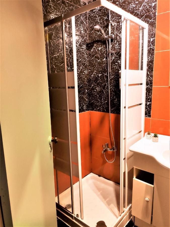 Apartament My Sweet Ribeira 2 Porto Zewnętrze zdjęcie