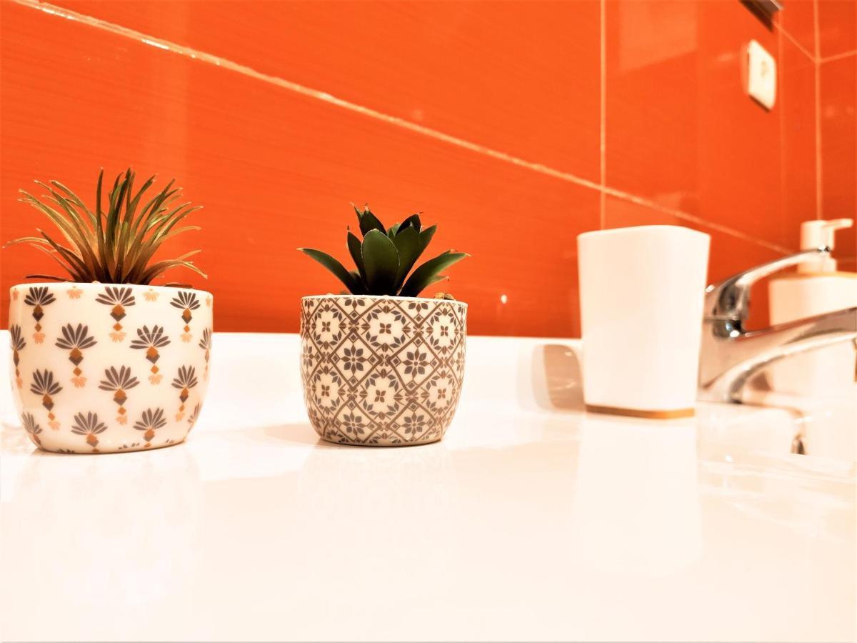 Apartament My Sweet Ribeira 2 Porto Zewnętrze zdjęcie