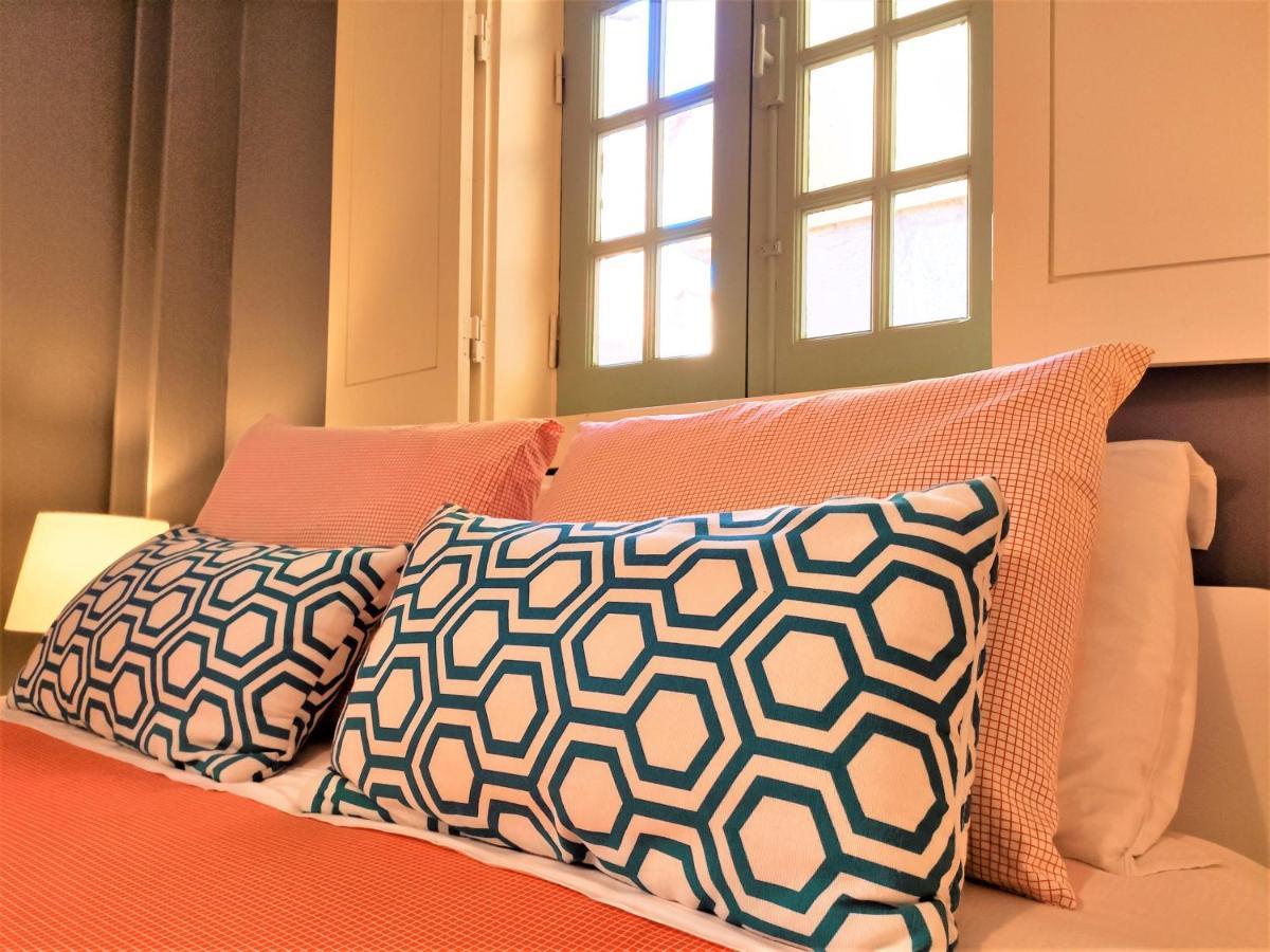Apartament My Sweet Ribeira 2 Porto Zewnętrze zdjęcie